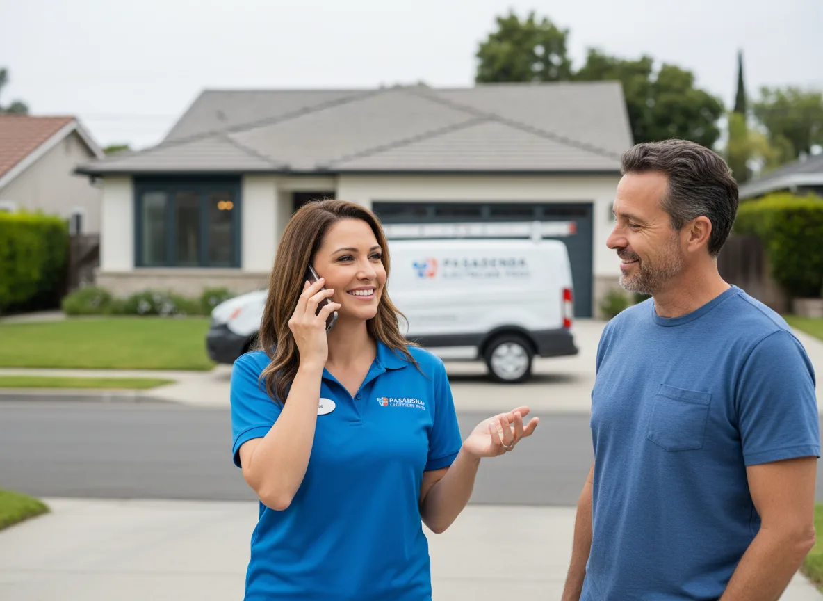 Electrician East Ryegate, VT FAQs